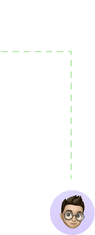 Profile One